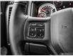 2022 RAM 1500 Classic Tradesman (Stk: T9314) in Brantford - Image 18 of 25