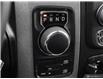 2022 RAM 1500 Classic Tradesman (Stk: T9314) in Brantford - Image 19 of 25