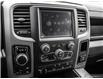 2022 RAM 1500 Classic Tradesman (Stk: T9314) in Brantford - Image 20 of 25