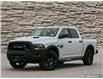 2022 RAM 1500 Classic SLT (Stk: N2279) in Welland - Image 1 of 27