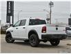 2022 RAM 1500 Classic SLT (Stk: N2279) in Welland - Image 4 of 27