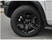 2022 RAM 1500 Classic SLT (Stk: N2279) in Welland - Image 6 of 27