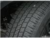 2022 RAM 1500 Classic SLT (Stk: N2279) in Welland - Image 7 of 27