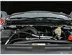 2022 RAM 1500 Classic SLT (Stk: N2279) in Welland - Image 8 of 27