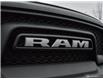 2022 RAM 1500 Classic SLT (Stk: N2279) in Welland - Image 9 of 27