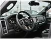 2022 RAM 1500 Classic SLT (Stk: N2279) in Welland - Image 13 of 27