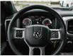 2022 RAM 1500 Classic SLT (Stk: N2279) in Welland - Image 14 of 27