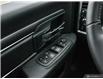 2022 RAM 1500 Classic SLT (Stk: N2279) in Welland - Image 17 of 27