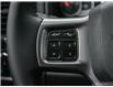 2022 RAM 1500 Classic SLT (Stk: N2279) in Welland - Image 18 of 27