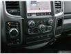 2022 RAM 1500 Classic SLT (Stk: N2279) in Welland - Image 20 of 27