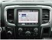 2022 RAM 1500 Classic SLT (Stk: N2279) in Welland - Image 21 of 27