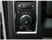 2022 RAM 1500 Classic SLT (Stk: N2279) in Welland - Image 26 of 27