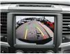 2022 RAM 1500 Classic SLT (Stk: N2279) in Welland - Image 27 of 27