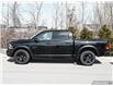 2022 RAM 1500 Classic SLT (Stk: N2276) in Welland - Image 3 of 27