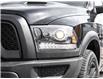 2022 RAM 1500 Classic SLT (Stk: N2276) in Welland - Image 10 of 27