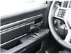 2022 RAM 1500 Classic SLT (Stk: N2276) in Welland - Image 17 of 27