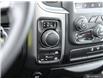 2022 RAM 1500 Classic SLT (Stk: N2276) in Welland - Image 19 of 27
