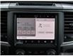 2022 RAM 1500 Classic SLT (Stk: N2276) in Welland - Image 21 of 27