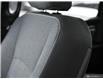 2022 RAM 1500 Classic SLT (Stk: N2276) in Welland - Image 23 of 27