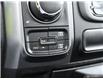 2022 RAM 1500 Classic SLT (Stk: N2276) in Welland - Image 27 of 27