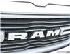 2022 RAM 1500 Laramie (Stk: N2210) in Hamilton - Image 9 of 27