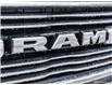 2022 RAM 1500 Laramie (Stk: T9300) in Brantford - Image 9 of 27