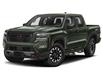 2023 Nissan Frontier PRO-4X (Stk: 23128) in Gatineau - Image 1 of 9