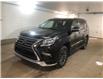 2019 Lexus GX 460 Base (Stk: F172621) in Regina - Image 1 of 34