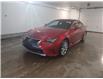 2015 Lexus RC 350 Base (Stk: F172784) in Regina - Image 1 of 33