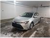 2023 Toyota Corolla LE (Stk: 231016) in Regina - Image 1 of 29
