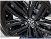 2022 Volkswagen Tiguan Comfortline R-Line Black Edition (Stk: ) in Saskatoon - Image 8 of 23
