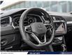 2022 Volkswagen Tiguan Comfortline R-Line Black Edition (Stk: ) in Saskatoon - Image 12 of 22