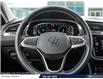 2022 Volkswagen Tiguan Comfortline (Stk: ) in Saskatoon - Image 13 of 23