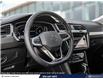 2022 Volkswagen Tiguan Comfortline (Stk: ) in Saskatoon - Image 12 of 22