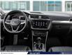 2022 Volkswagen Tiguan Comfortline (Stk: ) in Saskatoon - Image 21 of 22