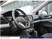 2022 Volkswagen Taos Comfortline (Stk: ) in Saskatoon - Image 12 of 23
