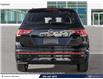 2022 Volkswagen Tiguan Comfortline R-Line Black Edition (Stk: ) in Saskatoon - Image 5 of 23