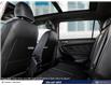 2022 Volkswagen Tiguan Comfortline R-Line Black Edition (Stk: ) in Saskatoon - Image 21 of 23