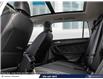 2022 Volkswagen Tiguan Comfortline (Stk: ) in Saskatoon - Image 21 of 23