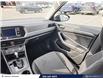 2021 Volkswagen Jetta Comfortline (Stk: F1611) in Saskatoon - Image 25 of 25