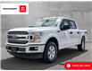 2020 Ford F-150 XLT (Stk: 1018) in Quesnel - Image 1 of 23