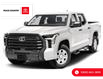 2023 Toyota Tundra SR (Stk: 2349) in Dawson Creek - Image 1 of 9