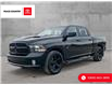 2019 RAM 1500 Classic ST (Stk: PO2099) in Dawson Creek - Image 1 of 25