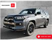 2020 Toyota 4Runner Base (Stk: PO2155) in Dawson Creek - Image 1 of 25