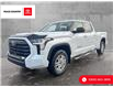 2024 Toyota Tundra SR5 (Stk: 24198) in Dawson Creek - Image 1 of 25