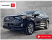 2023 Ford Edge Titanium (Stk: 5604A) in Vanderhoof - Image 1 of 21