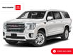 2023 GMC Yukon XL SLT (Stk: 25T033A) in Williams Lake - Image 1 of 12