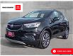2022 Buick Encore Preferred (Stk: 9943) in Williams Lake - Image 1 of 26