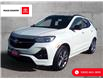 2022 Buick Encore GX Select (Stk: 24T143A) in Williams Lake - Image 1 of 31