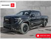 2025 GMC Sierra 1500 Elevation (Stk: PO2280) in Dawson Creek - Image 1 of 25
